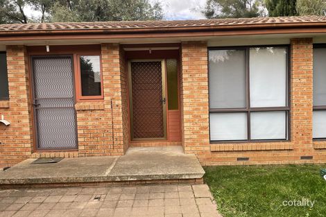 15 Le Souef Cres, Florey, ACT 2615