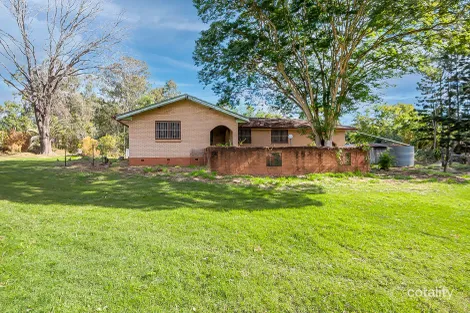 59 Harris St, Bellbird Park, QLD 4300