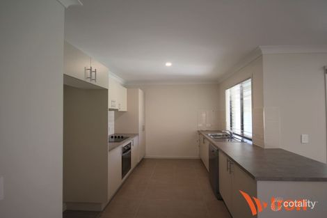 Property photo of 22 Norton Sands Drive Redbank Plains QLD 4301