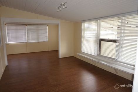 Property photo of 6 Murilla Street Clifton QLD 4361