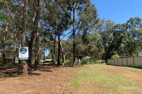 24 Angorra St, Russell Island, QLD 4184