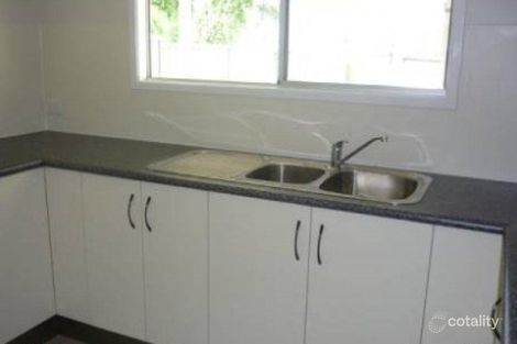 Property photo of 54 Jackson Avenue Moranbah QLD 4744