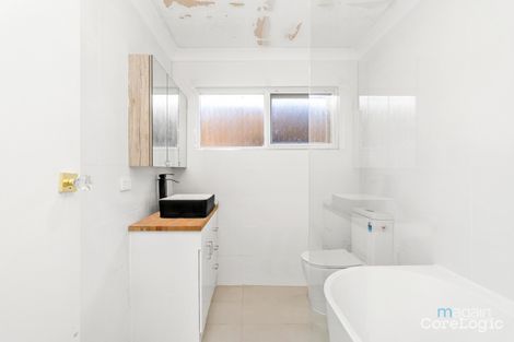 Property photo of 17 Burns Court Morphett Vale SA 5162