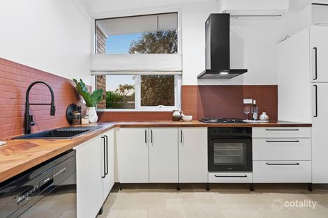Property photo of 29 Karrinyup Road Trigg WA 6029