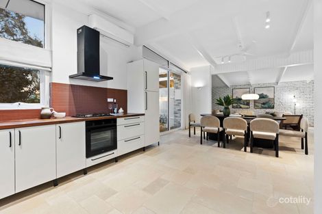 Property photo of 29 Karrinyup Road Trigg WA 6029