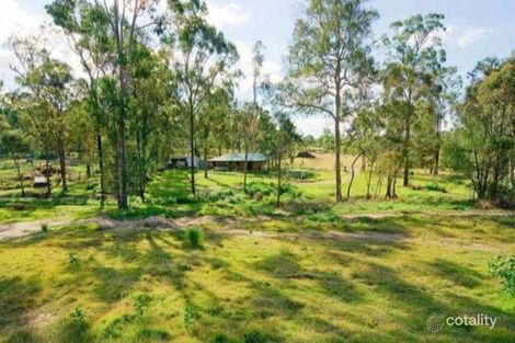 Property photo of 136-150 Cheviot Street Greenbank QLD 4124