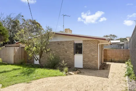 10 Maffra Ct, Point Lonsdale, VIC 3225