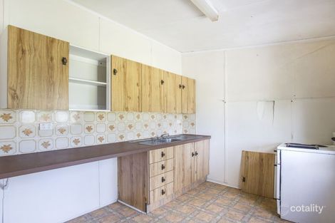 Property photo of 30 McDonald Parade Burrill Lake NSW 2539