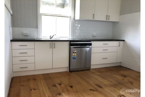 Property photo of 152 Chermside Road Basin Pocket QLD 4305