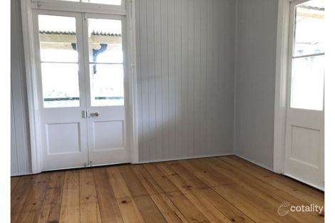 Property photo of 152 Chermside Road Basin Pocket QLD 4305