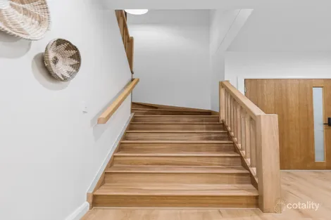 Property photo of 4/1975 Creek Road Murarrie QLD 4172