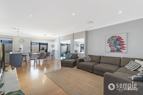 Property photo of 6 Emperor Approach Success WA 6164