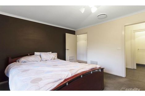 Property photo of 52 Hotham Street Cranbourne VIC 3977