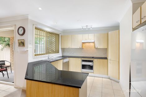 Property photo of 1/23 Greene Street Woy Woy NSW 2256