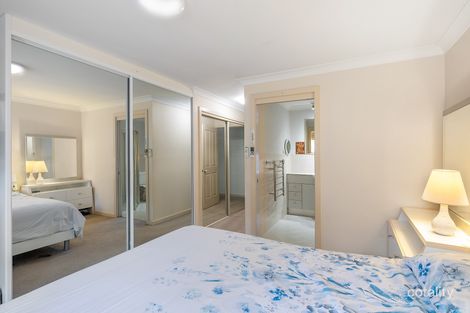 Property photo of 1/23 Greene Street Woy Woy NSW 2256