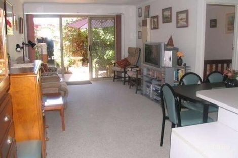 Property photo of 20/1-13 Grosvenor Place Wynn Vale SA 5127