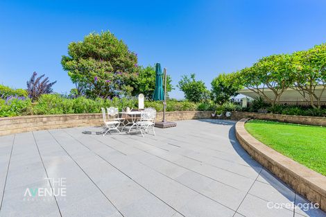 Property photo of 308/12 Pennant Street Castle Hill NSW 2154