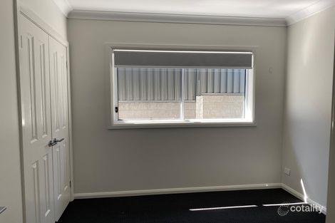 Property photo of 37 Lomandra Crescent Calderwood NSW 2527