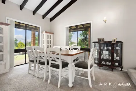 Property photo of 6 Lerra Road Windella NSW 2320