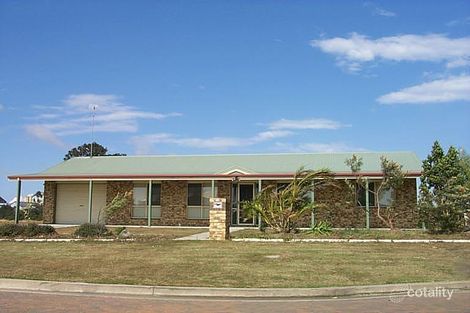 53 Mariners Way, Bundaberg North, QLD 4670