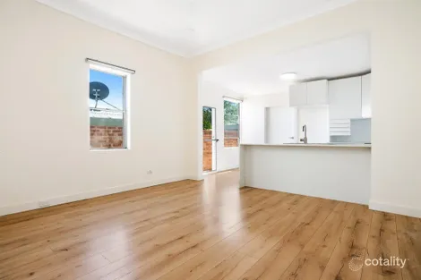 80 Chelmsford St, Newtown, NSW 2042