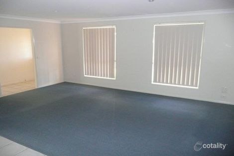 Property photo of 8 Spotted Gum Close South Grafton NSW 2460