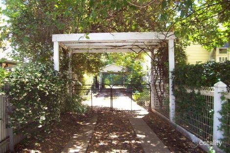 Property photo of 69 Boston Street Moree NSW 2400