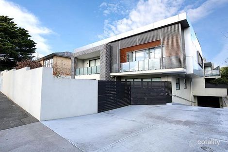 2/1526 High St, Glen Iris, VIC 3146