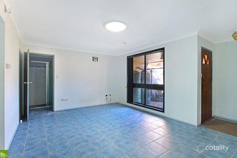 Property photo of 10 Windle Street Lake Illawarra NSW 2528
