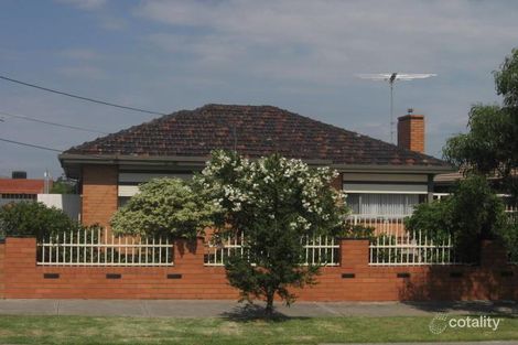 Property photo of 6 Regent Street Hadfield VIC 3046