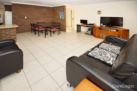 Property photo of 20 Cunningham Loop Mirrabooka WA 6061