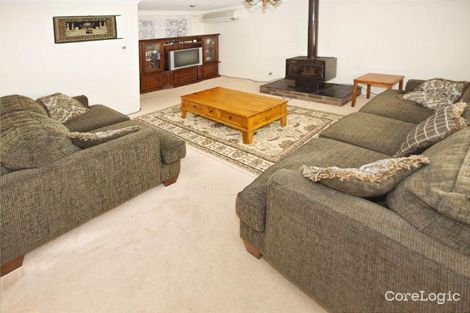 Property photo of 20 Cunningham Loop Mirrabooka WA 6061