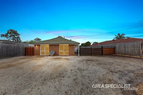 Property photo of 55 Fishermans Drive Blind Bight VIC 3980