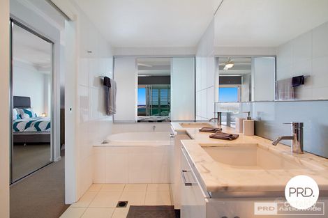 Property photo of 1206/300 Marine Parade Labrador QLD 4215