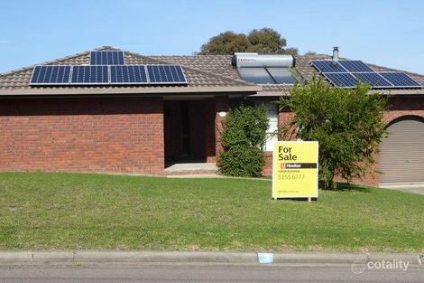 3 Lakeview Dr, Lakes Entrance, VIC 3909