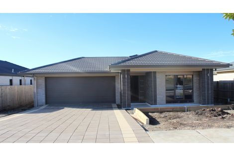 Property photo of 59 Regents Drive Redbank Plains QLD 4301