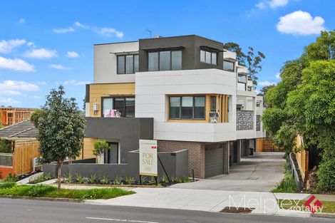 3/745 Elgar Rd, Doncaster, VIC 3108