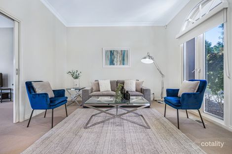 Property photo of 2/12 Campbell Street Glen Waverley VIC 3150