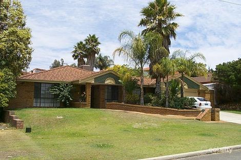 26 Shelton Loop, Leeming, WA 6149