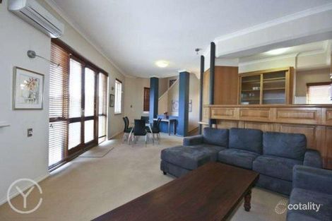 6/5 Swan St, North Fremantle, WA 6159