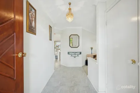 Property photo of 12 Laurel Court Thornlie WA 6108