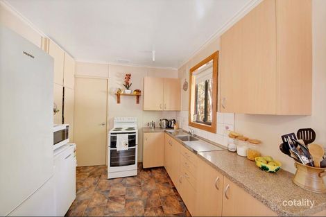 Property photo of 10 Kelvin Place Busby NSW 2168