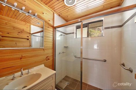 Property photo of 10 Kelvin Place Busby NSW 2168