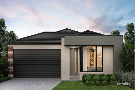 28 Patrobas Loop, Cranbourne East, VIC 3977