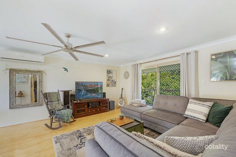 Property photo of 15 Moore Park Road Moore Park Beach QLD 4670