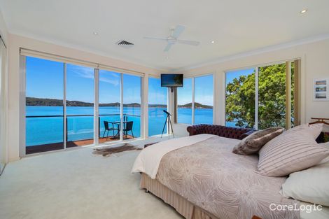 Property photo of 5A Coogee Road Point Clare NSW 2250