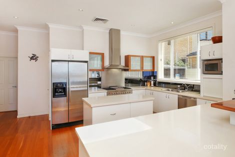 Property photo of 5A Coogee Road Point Clare NSW 2250