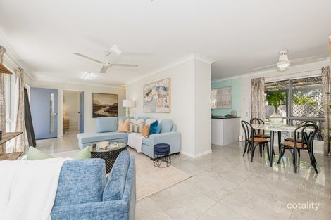 Property photo of 17 Pepperwood Street Deeragun QLD 4818
