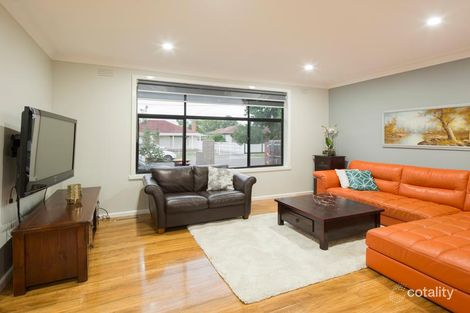 Property photo of 1/3 Baldwin Avenue Noble Park VIC 3174