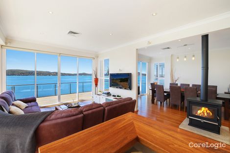 Property photo of 5A Coogee Road Point Clare NSW 2250